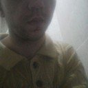 ���������� ������, ���� ������� ����, 32 ����, ������������ ��� ������, ����� � ���������, c�������� ���������