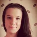 ���������� �����-���������, ���� ������� �����, 33 ����, ������������ ��� ������, ����� � ���������