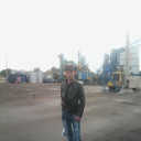 ���������� �������, ���� ������� ����, 41 ���, ������������ ��� ������, ����� � ���������, c�������� ���������, ���������