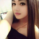  ,   , 24 ,   ,   , c 