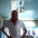 ���������� �����-���������, ���� ������� �����, 53 ����, ������������ ��� ������