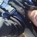  ,   Jonni, 25 ,   ,   , c 