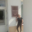  ,   Marusya, 44 ,   ,   