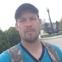  ,   , 32 ,   ,   , c , 