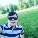  ,   Big Boss, 29 ,   ,   