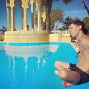 ���������� �����-���������, ���� ������� Mrrr, 32 ����, ������������ ��� ������, ����� � ���������