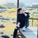  ,   Ali, 24 ,   ,   