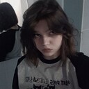  ,   , 19 ,   ,   , c 