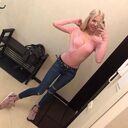  ,   , 24 ,   ,   , c 