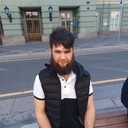  ,   , 29 ,   ,   , c 