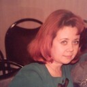 ���������� ������-��-����, ���� ������� ������, 48 ���, ������������ ��� c�������� ���������