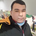 ���������� ������, ���� ������� Bek, 32 ����, ������������ ��� ������, ����� � ���������