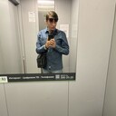 ���������� �����-���������, ���� ������� ����������, 32 ����, ������������ ��� ������, ����� � ���������