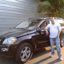 ���������� ������, ���� ������� �����, 45 ���, ������������ ��� ������