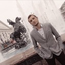   ,   , 31 ,   
