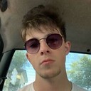 ���������� ������, ���� ������� Rainbow, 26 ���, ������������ ��� ������, ����� � ���������