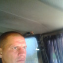  ,   89235747919, 38 ,  