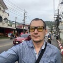  ,   , 42 ,   ,   , c 