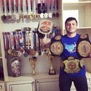 ���������� �����������, ���� ������� ������, 27 ���, ������������ ��� ������, ����� � ���������