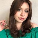 ���������� ������, ���� ������� ��������, 25 ���, ������������ ��� ������, ����� � ���������, c�������� ���������