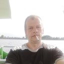 ���������� ���������, ���� ������� Sergej, 52 ����, ������������ ��� ������, ����� � ���������, c�������� ���������