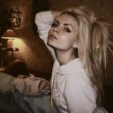 ���������� �����, ���� ������� ���, 28 ���, ������������ ��� ������, ����� � ���������, c�������� ���������, ���������