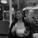 ���������� ������, ���� ������� ����, 27 ���, ������������ ��� ������, c�������� ���������