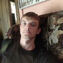  ,   , 34 ,     , c , 