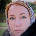 ���������� �����-���������, ���� ������� �����, 48 ���, ������������ ��� ����� � ���������, c�������� ���������