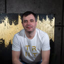 ���������� ������, ���� ������� ����, 33 ����, ������������ ��� ������, ����� � ���������