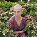 ���������� ������, ���� ������� ����, 39 ���, ������������ ��� ������, ����� � ���������, c�������� ���������