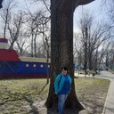  ,   , 59 ,     , 