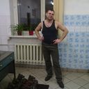  ,   Ted, 52 ,   