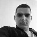  ,   Azik, 27 ,   ,   