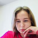 ���������� ������������, ���� ������� �������, 21 ���, ������������ ��� c�������� ���������