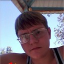 ���������� �������, ���� ������� ������, 26 ���, ������������ ��� ������, ����� � ���������, c�������� ���������