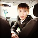  ,   , 37 ,   