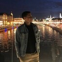 ���������� �����������, ���� ������� ��������, 30 ���, ������������ ��� ������, ����� � ���������