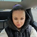 ���������� ���������, ���� ������� ������, 40 ���, ������������ ��� ������, ����� � ���������