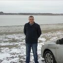 ���������� ������������, ���� ������� �������, 38 ���, ������������ ��� ������, ����� � ���������