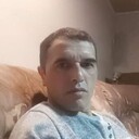 ���������� �����������, ���� ������� ���������, 48 ���, ������������ ��� ������, ����� � ���������