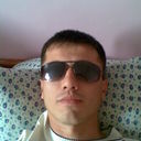  ,   , 38 ,   