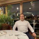 ���������� ������, ���� ������� �����, 37 ���, ������������ ��� ������, ����� � ���������