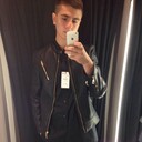  ,   , 24 ,   