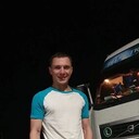 ���������� ������, ���� ������� ����, 34 ����, ������������ ��� ������, ����� � ���������