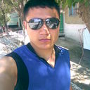  ,   Ulan85, 40 ,  
