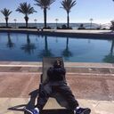 ���������� ������, ���� ������� �����, 28 ���, ������������ ��� ������, ����� � ���������