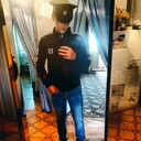  ,   , 34 ,   ,   