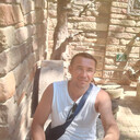 ���������� ������, ���� ������� ������, 44 ����, ������������ ��� ������, ����� � ���������, c�������� ���������