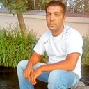 ���������� �������, ���� ������� Dilmurod, 39 ���, ������������ ��� ������, ����� � ���������, c�������� ���������